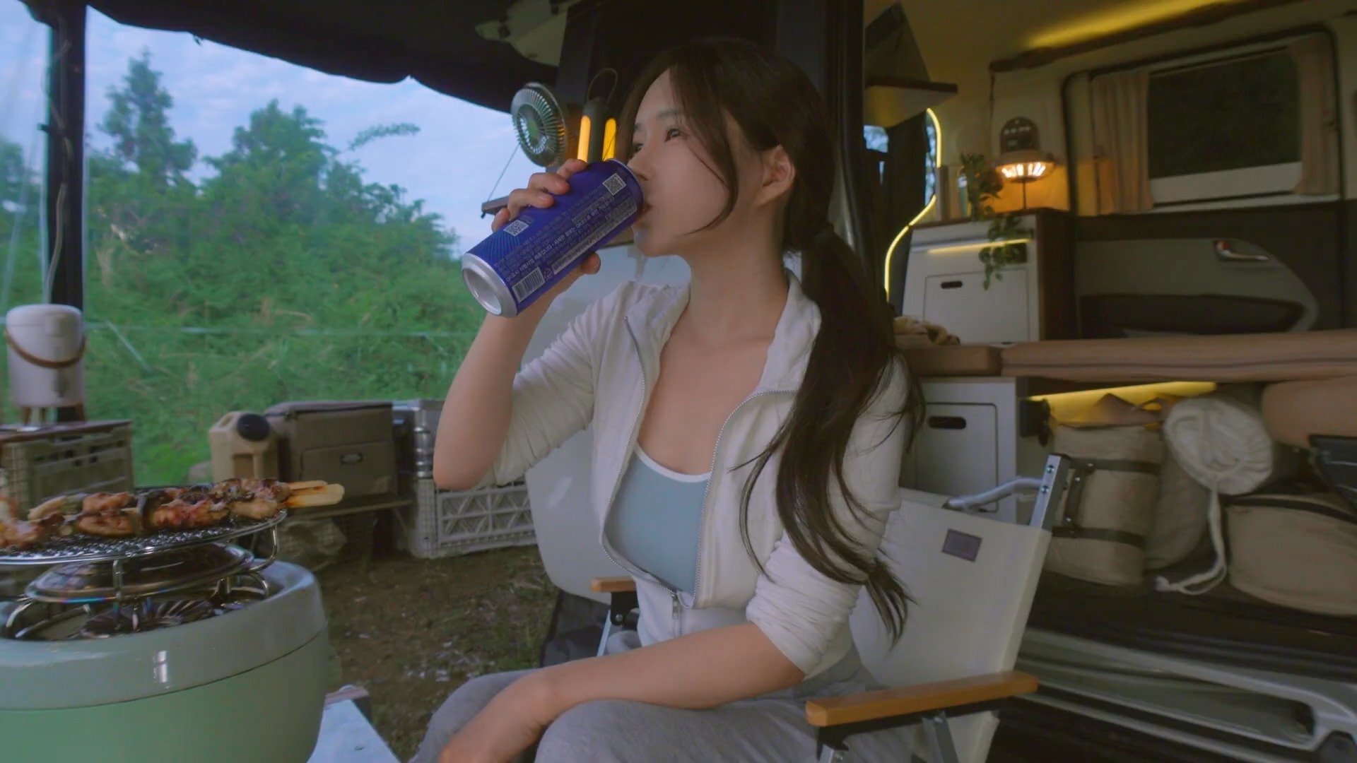 以球会友 漳台青少年女排“娘家”共话情谊